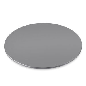 鋁合金360度旋轉底座筆電底座-DM-012