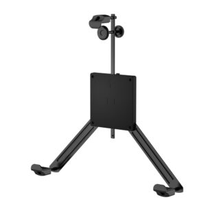 通用安裝螢幕套件-DM-003