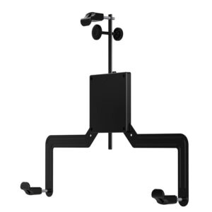 通用安裝螢幕套件-DM-003-A2