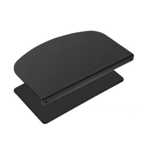 螢幕支架底座桌面加固保護板-DM-022