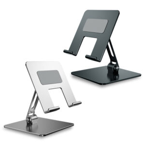 碳素鋼強化版折疊式平板支架-DM-034-S/DG