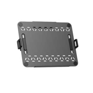 12-18吋筆電托盤-DM-048