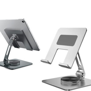 碳素鋼360度可旋轉折疊式平板支架-DM-049-S/DG